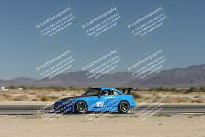 media/Oct-24-2025-Doghouse Garage (Fri) [[783d2ff07a]]/1-Advanced/Session 3 (Turn 15 Inside)/